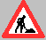 Const