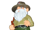 gunny